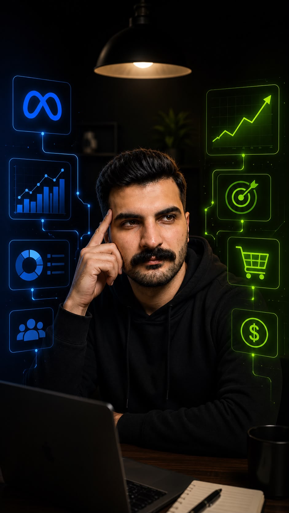 Veri Odaklı Sistemler