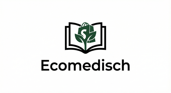 Ecomedisch